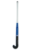 GRYPHON Elan Deuce-II G25